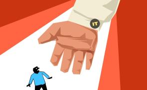 ITR filing deadline extended by a day to Sep 16