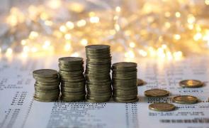 3 pm News Flash – November 10, 2025