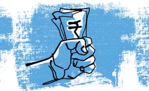 CAG flags Rs 12,754 crore misclassification, Rs 54,282 crore in pending UCs in FY25 audit