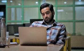 Laid Off? 3 Smart Moves To Rebuild Your Life