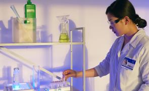 How To Get A PG Scholarship Worth Rs 12,000