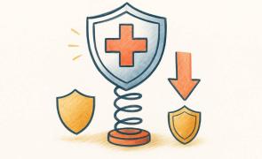 Want A Super Top-Up For Your Medical Insurance?