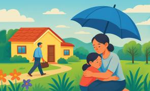 How EPF Protects Your Family After You