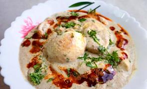 13 Magic Malai Dishes