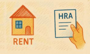 Your Everyday Tax Issues Explained