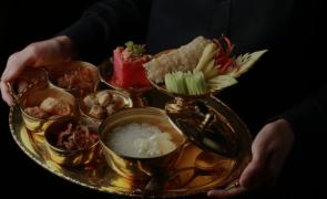 7 Nations For Vegan-Friendly Holidays