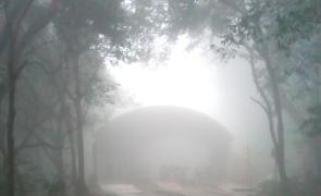 The 9 Prettiest Railways Stations of India