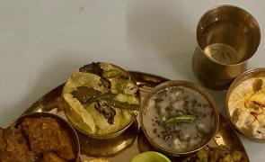 13 Yummy Bengali Veg Dishes That Make You Go Bong Bong!