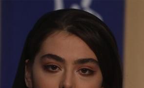 7 Unhygienic Habits That Might Make You Sick