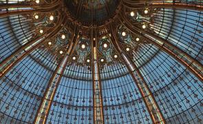 13 Fanciest Stores In The World