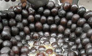 Paneer, Gulab Jamun... 11 Non-Indian Indian Foods