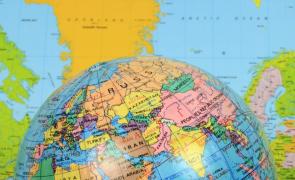 9 Countries With Surprisingly Different Native Names