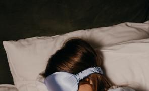 7 Foods Best Had Before Bed For Better Sleep