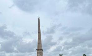 Iranian Sailors Recovering After Ship Sinking Off Sri Lanka