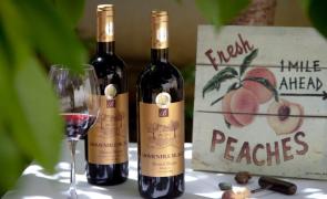 6 Nations That Drink The Most