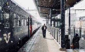 6 Countries With The Highest Number Of Single People