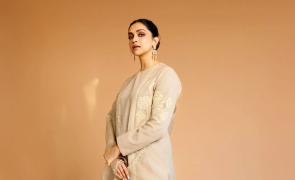 Alia, Kareena's Karwa Chauth Style Tips