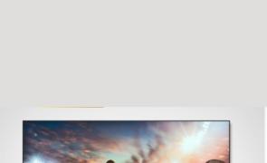 AKAI Launches Android 14 Google TVs Starting At ₹13,990