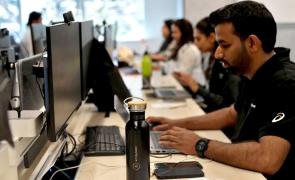 H1B Visa Hike: Come Back Home, Say Experts