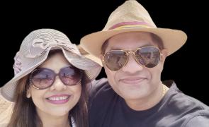 Jab We Met: 'I Called Her With A Fake Name'