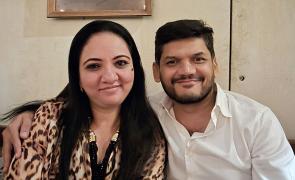 Jab We Met: 'He Was In A Relationship & I Had A Crush On His Friend'