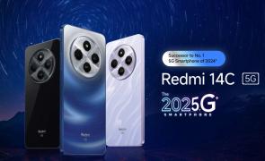 Best 5G Mobile Phones Under Rs 10,000: 2026 Buyer's Guide