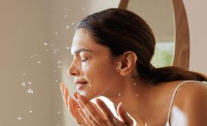 10 WORST Ingredients For Skin and Hair