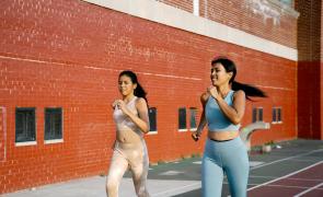 Intense Exercise May Help Treat Panic Disorder: Study