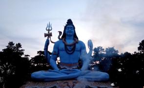 How India Celebrates Mahashivratri