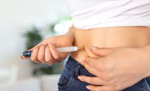 Why Shiv Sena MP Milind Deora Is Against Weight-Loss Drugs