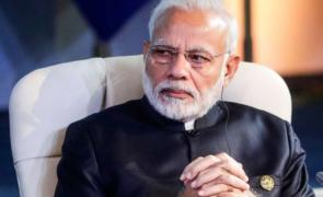 First Jobs Of 9 World Leaders