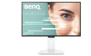 BenQ GW90TC Series Brings Bigger Screens