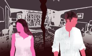 'My Marriage Ended In A Month But...'