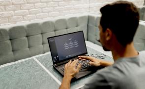 What's The Future Of AI, Programming?