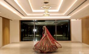 What The 2026 Bride Really Wants