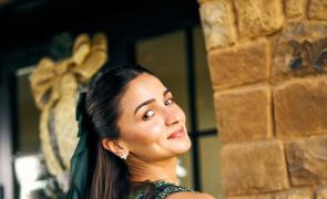 Alia, Rukmini, Priyanka Are Investing In...