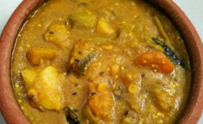 6 Special Foods For Goddess Saraswati