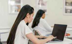 How To Fill The MHT-CET 2026 Application Form