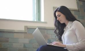 CUET PG 2026 Extends Registration Deadline