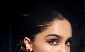 Nail Style: Acrylic or Overlay Gel Nails?