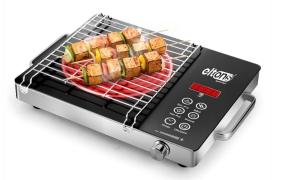 6 Induction Hobs Worth Buying