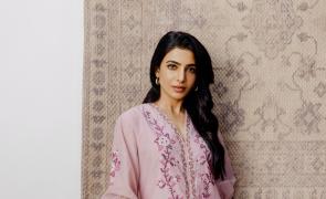 Palak, Samantha And Their Summer Essential