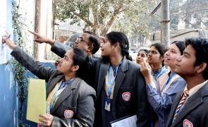 CBSE Slashes Revaluation Fees