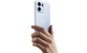 OnePlus Nord CE 6 Gets Massive 8,000mAh Battery