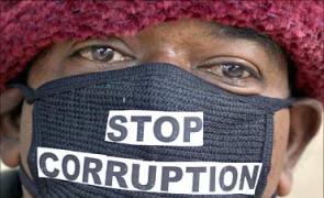 Indian Engineer Investigated for Alleged Corruption After Discovery of Disproportionate Assets