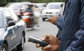 Phone Snatching From BJP MLA Sparks Political Storm