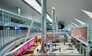 10 am News Flash – March 1, 2026