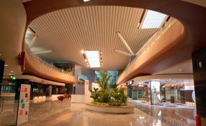 Two Indians Arrested At Delhi Airport For Smuggling Marijuana