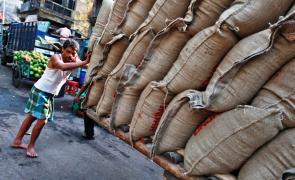 Diwali bonanza! New GST reforms will lower tax burden, benefit small industries