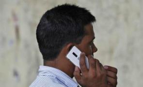 Delhi Man Arrested After Maiming Event Manager In Robbery